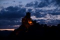 marc_b couleur chateau leotoing tirage